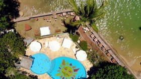 Hotel Portalo