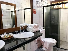 Hotel Portalo