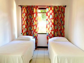 Hotel Portalo