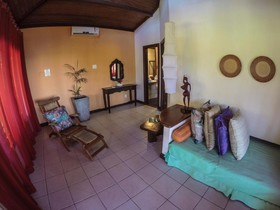 Hotel Portalo