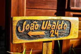 Hotel Portalo