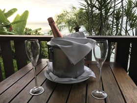 Hotel Portalo