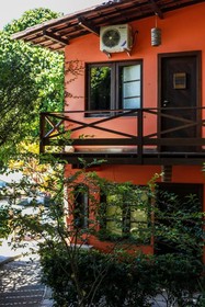 Hotel Portalo