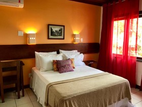 Hotel Portalo