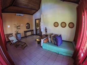 Hotel Portalo