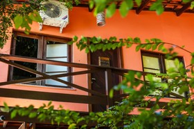 Hotel Portalo