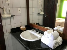 Hotel Portalo