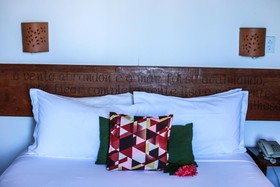 Hotel Portalo