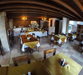 Hotel Portalo