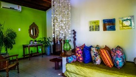 Hotel Portalo