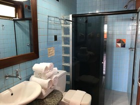 Hotel Portalo