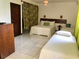 Hotel Portalo
