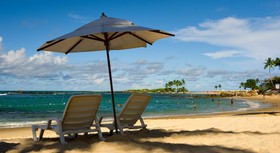 Pousada Bahia Bacana