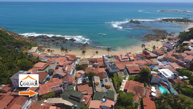 Pousada Casa Blanca