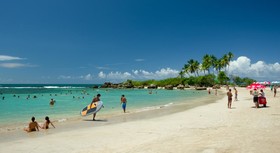 Pousada Casa Blanca