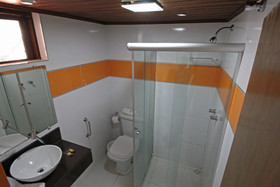 Pousada Casa Blanca