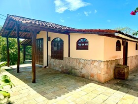 Pousada Colibri