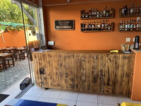 Pousada e Restaurante Tia Lita