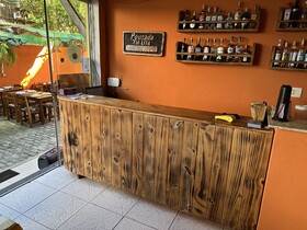 Pousada e Restaurante Tia Lita
