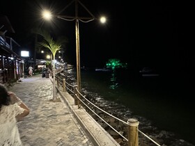 Pousada e Restaurante Tia Lita