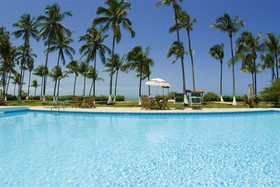 Pousada Fazenda Caeira