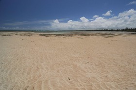 Pousada Fazenda Caeira