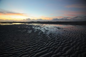Pousada Fazenda Caeira