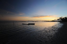 Pousada Fazenda Caeira