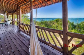 Pousada Fazenda Caeira