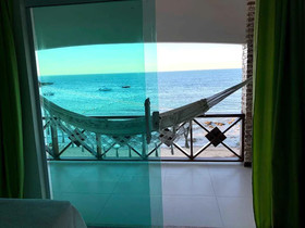 Pousada Marinheiro