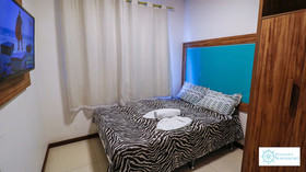 Pousada Marinheiro