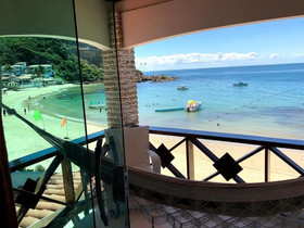 Pousada Marinheiro