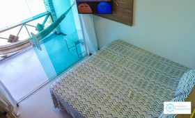 Pousada Marinheiro