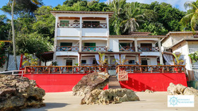 Pousada Marinheiro