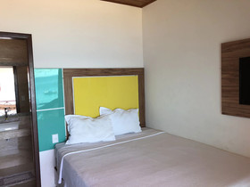 Pousada Marinheiro