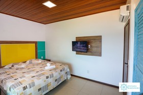Pousada Marinheiro