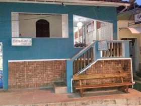 Pousada Natal