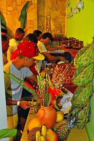 Pousada Papagaio
