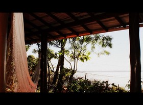 Porto De Cima Surf Hostel