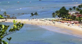 Pousada Safira do Morro