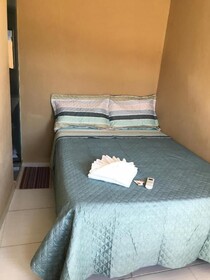 Pousada Tayan Floripes