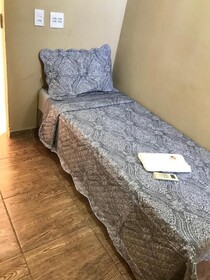 Pousada Tayan Floripes