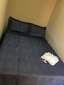 Pousada Tayan Floripes