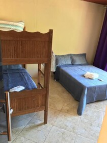 Pousada Tayan Floripes