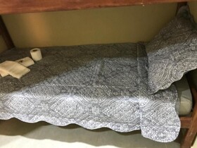 Pousada Tayan Floripes