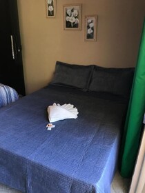 Pousada Tayan Floripes