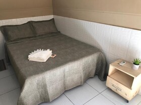 Pousada Tayan Floripes