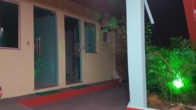 Pousada Tayan Floripes