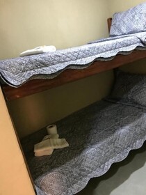 Pousada Tayan Floripes