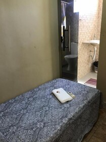 Pousada Tayan Floripes